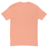 Short Sleeve Light Weight T-shirt "ROGER THAT"