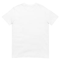 Soft and lightweight t-shirt  "GO ASTROS"