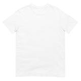 Soft and lightweight t-shirt  "GO ASTROS"