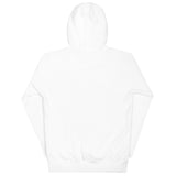 Soft Cotton Hoodie - YES, I AM COLD