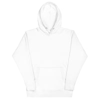 Cotton and Soft Hoodie - FOOTBALL FAN