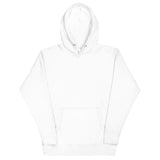 Cotton and Soft Hoodie - FOOTBALL FAN