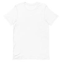 Lightweight cotton t-shirt   "I AM IGNORING YOU IGNORING ME"