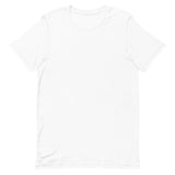 Lightweight cotton t-shirt   "I AM IGNORING YOU IGNORING ME"