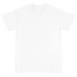 Short Sleeve Thick Cotton T-Shirt - Great for the whole family!