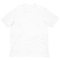 Soft and lightweight t-shirt with just the right amount of stretch "I'd love to stay and chat, but I am lying"