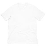 Soft and lightweight t-shirt with just the right amount of stretch "I'd love to stay and chat, but I am lying"