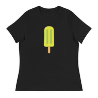 Women's Relaxed T-ShirtWomen's relaxed softest and most comfortable t-shirt you'll ever own.