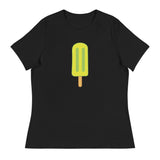 Women's Relaxed T-ShirtWomen's relaxed softest and most comfortable t-shirt you'll ever own.