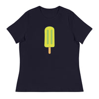 Women's Relaxed T-ShirtWomen's relaxed softest and most comfortable t-shirt you'll ever own.