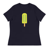 Women's Relaxed T-ShirtWomen's relaxed softest and most comfortable t-shirt you'll ever own.